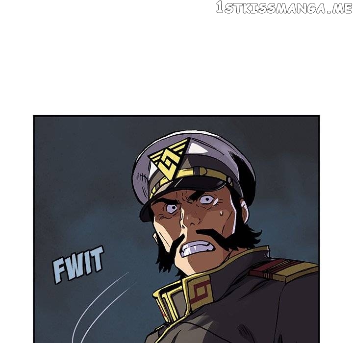 Leviathan, Chapter 143 image 56